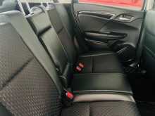 https://riyasewana.com/uploads/honda-fit-gp-8101228945.jpg