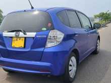 https://riyasewana.com/uploads/honda-fit-gp-81515114783.jpg