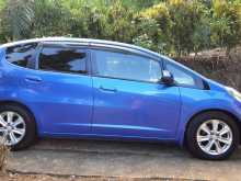 https://riyasewana.com/uploads/honda-fit-gp-8154803874.jpg