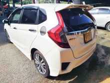 https://riyasewana.com/uploads/honda-fit-gp-9122339934.jpg