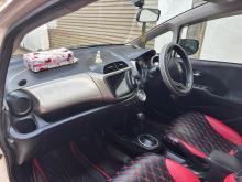 https://riyasewana.com/uploads/honda-fit-gp-918151617075.jpg