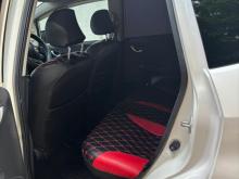 https://riyasewana.com/uploads/honda-fit-gp-918151617906.jpg