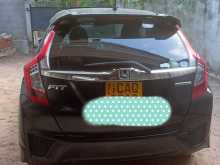 https://riyasewana.com/uploads/honda-fit-gp05-11103550143.jpg