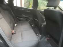 https://riyasewana.com/uploads/honda-fit-gp05-11103550275.jpg