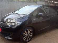 https://riyasewana.com/uploads/honda-fit-gp05-11103550722.jpg