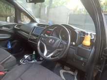 https://riyasewana.com/uploads/honda-fit-gp05-11103550884.jpg