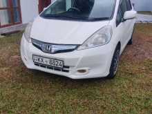 https://riyasewana.com/uploads/honda-fit-gp1-101046374891.jpg