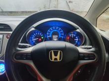 https://riyasewana.com/uploads/honda-fit-gp1-101048066345.jpg