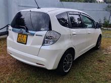 https://riyasewana.com/uploads/honda-fit-gp1-101048066764.jpg