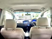 https://riyasewana.com/uploads/honda-fit-gp1-1015563517586.jpg