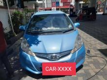 https://riyasewana.com/uploads/honda-fit-gp1-101747256454.jpg