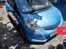 https://riyasewana.com/uploads/honda-fit-gp1-101747256645.jpg