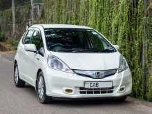 https://riyasewana.com/uploads/honda-fit-gp1-10180112313.jpg