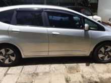 https://riyasewana.com/uploads/honda-fit-gp1-101943374233.jpg