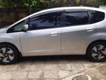 https://riyasewana.com/uploads/honda-fit-gp1-101943536164.jpg