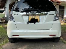 https://riyasewana.com/uploads/honda-fit-gp1-1020592317182.jpg