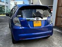 https://riyasewana.com/uploads/honda-fit-gp1-10222052542.jpg