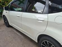 https://riyasewana.com/uploads/honda-fit-gp1-1022323917124.jpg