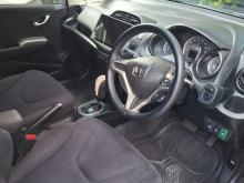 https://riyasewana.com/uploads/honda-fit-gp1-1022323917236.jpg