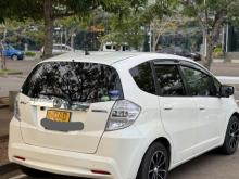 https://riyasewana.com/uploads/honda-fit-gp1-1022323917582.jpg