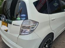 https://riyasewana.com/uploads/honda-fit-gp1-1022323917863.jpg