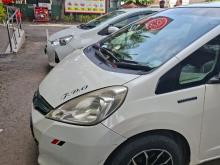 https://riyasewana.com/uploads/honda-fit-gp1-1022323917935.jpg