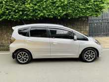 https://riyasewana.com/uploads/honda-fit-gp1-1022325222172.jpg