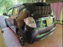 https://riyasewana.com/uploads/honda-fit-gp1-107031117015.jpg