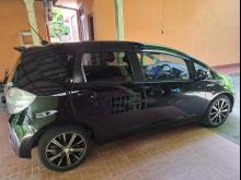 https://riyasewana.com/uploads/honda-fit-gp1-107031217076.jpg