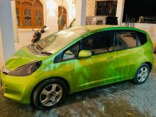 https://riyasewana.com/uploads/honda-fit-gp1-108054217915.jpg