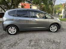 https://riyasewana.com/uploads/honda-fit-gp1-110403722133.jpg