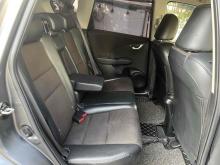 https://riyasewana.com/uploads/honda-fit-gp1-110442924053.jpg