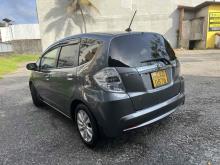 https://riyasewana.com/uploads/honda-fit-gp1-110442924731.jpg