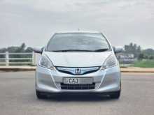 https://riyasewana.com/uploads/honda-fit-gp1-111132284102.jpg