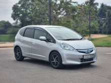 https://riyasewana.com/uploads/honda-fit-gp1-111132294463.jpg