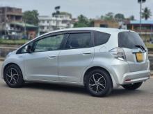 https://riyasewana.com/uploads/honda-fit-gp1-111133076346.jpg