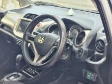 https://riyasewana.com/uploads/honda-fit-gp1-111133076805.jpg