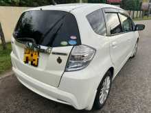 https://riyasewana.com/uploads/honda-fit-gp1-111135274782.jpg