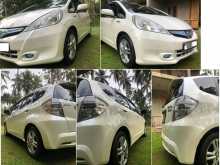 https://riyasewana.com/uploads/honda-fit-gp1-11114555654.jpg