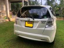 https://riyasewana.com/uploads/honda-fit-gp1-11114555952.jpg