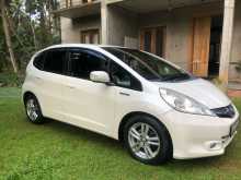 https://riyasewana.com/uploads/honda-fit-gp1-11114555956.jpg