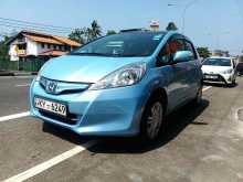 https://riyasewana.com/uploads/honda-fit-gp1-1111593922572.jpg