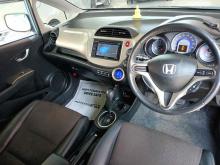 https://riyasewana.com/uploads/honda-fit-gp1-1112001324572.jpg