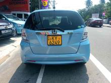 https://riyasewana.com/uploads/honda-fit-gp1-1112001324621.jpg