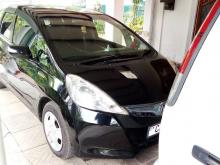 https://riyasewana.com/uploads/honda-fit-gp1-111623356413.jpg