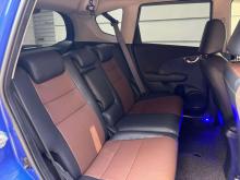 https://riyasewana.com/uploads/honda-fit-gp1-111733436855.jpg