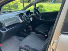 https://riyasewana.com/uploads/honda-fit-gp1-1120193522023.jpg
