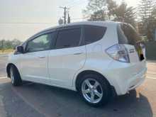 https://riyasewana.com/uploads/honda-fit-gp1-1121043822013.jpg