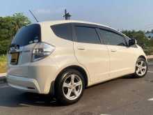 https://riyasewana.com/uploads/honda-fit-gp1-1121043822652.jpg