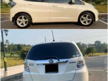 https://riyasewana.com/uploads/honda-fit-gp1-1121055324561.jpg